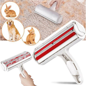 ReuseCleaner™ Reusable Pet Hair Remover